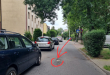Zdjęcie 1 przedstawia problem zgłoszony w tym alercie