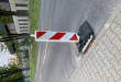 Zdjęcie 1 przedstawia problem zgłoszony w tym alercie