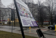Zdjęcie 1 przedstawia problem zgłoszony w tym alercie