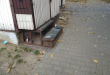 Zdjęcie 1 przedstawia problem zgłoszony w tym alercie