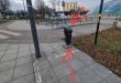 Zdjęcie 2 przedstawia problem zgłoszony w tym alercie
