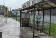 Zdjęcie 1 przedstawia problem zgłoszony w tym alercie