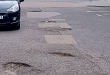 Zdjęcie 3 przedstawia problem zgłoszony w tym alercie