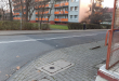 Zdjęcie 4 przedstawia problem zgłoszony w tym alercie