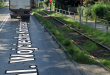 Zdjęcie 3 przedstawia problem zgłoszony w tym alercie