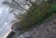 Zdjęcie 3 przedstawia problem zgłoszony w tym alercie