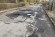 Zdjęcie 2 przedstawia problem zgłoszony w tym alercie