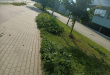 Zdjęcie 6 przedstawia problem zgłoszony w tym alercie