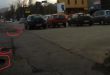 Zdjęcie 1 przedstawia problem zgłoszony w tym alercie