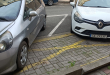 Zdjęcie 2 przedstawia problem zgłoszony w tym alercie