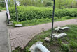 Zdjęcie 1 przedstawia problem zgłoszony w tym alercie