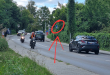 Zdjęcie 2 przedstawia problem zgłoszony w tym alercie