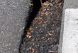Zdjęcie 1 przedstawia problem zgłoszony w tym alercie