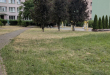 Zdjęcie 3 przedstawia problem zgłoszony w tym alercie