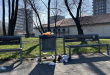 Zdjęcie 2 przedstawia problem zgłoszony w tym alercie