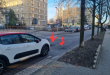 Zdjęcie 3 przedstawia problem zgłoszony w tym alercie