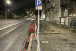 Zdjęcie 1 przedstawia problem zgłoszony w tym alercie