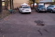 Zdjęcie 1 przedstawia problem zgłoszony w tym alercie