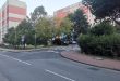 Zdjęcie 1 przedstawia problem zgłoszony w tym alercie