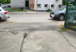 Zdjęcie 5 przedstawia problem zgłoszony w tym alercie
