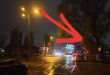 Zdjęcie 4 przedstawia problem zgłoszony w tym alercie