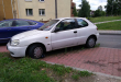 Zdjęcie 1 przedstawia problem zgłoszony w tym alercie