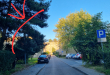 Zdjęcie 3 przedstawia problem zgłoszony w tym alercie