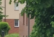 Zdjęcie 1 przedstawia problem zgłoszony w tym alercie