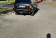 Zdjęcie 1 przedstawia problem zgłoszony w tym alercie