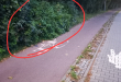 Zdjęcie 1 przedstawia problem zgłoszony w tym alercie