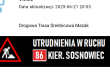 Zdjęcie 1 przedstawia problem zgłoszony w tym alercie