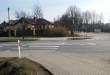 Zdjęcie 1 przedstawia problem zgłoszony w tym alercie