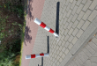 Zdjęcie 1 przedstawia problem zgłoszony w tym alercie