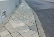 Zdjęcie 1 przedstawia problem zgłoszony w tym alercie