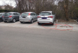 Zdjęcie 3 przedstawia problem zgłoszony w tym alercie