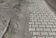 Zdjęcie 1 przedstawia problem zgłoszony w tym alercie