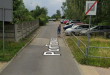 Zdjęcie 1 przedstawia problem zgłoszony w tym alercie
