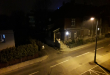 Zdjęcie 2 przedstawia problem zgłoszony w tym alercie