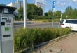 Zdjęcie 3 przedstawia problem zgłoszony w tym alercie