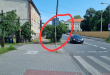 Zdjęcie 3 przedstawia problem zgłoszony w tym alercie