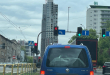 Zdjęcie 1 przedstawia problem zgłoszony w tym alercie