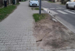 Zdjęcie 5 przedstawia problem zgłoszony w tym alercie