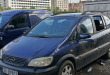 Zdjęcie 1 przedstawia problem zgłoszony w tym alercie