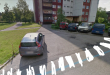 Zdjęcie 4 przedstawia problem zgłoszony w tym alercie