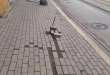 Zdjęcie 1 przedstawia problem zgłoszony w tym alercie