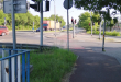 Zdjęcie 1 przedstawia problem zgłoszony w tym alercie