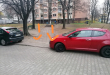 Zdjęcie 1 przedstawia problem zgłoszony w tym alercie