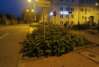 Zdjęcie 1 przedstawia problem zgłoszony w tym alercie