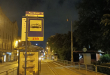 Zdjęcie 5 przedstawia problem zgłoszony w tym alercie
