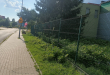 Zdjęcie 7 przedstawia problem zgłoszony w tym alercie